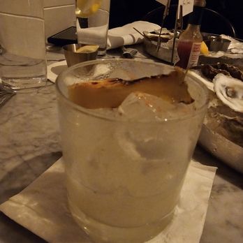Redlands Oyster Cult - Piña colada - Bars Near Me - Redlands, California Redlands Oyster Cult - Piña colada - Bars Near Me - Redlands, California