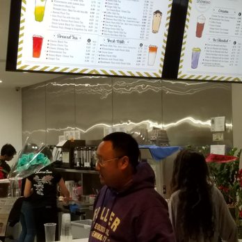 Sharetea - Coffee & Tea Near Me - San Diego, California Sharetea - Coffee & Tea Near Me - San Diego, California