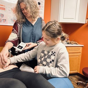 Acorn Community Birth & Wellness Center - Midwives Near Me - Fallbrook, California