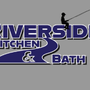 Photo of Riverside Kitchen & Bath
