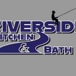 Riverside Kitchen & Bath