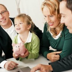 Endicott Insurance