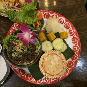 LAN LARB CHIANG MAI - Updated January 2025 - 729 Photos & 379 Reviews