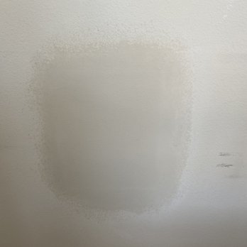 Do It Now Drywall - Fixed Large Hole - Drywall Installation & Repair Near Me - Sacramento, California
