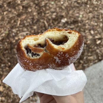Fuji Bakery - Bakeries Near Me - Seattle, Washington Fuji Bakery - Bakeries Near Me - Seattle, Washington
