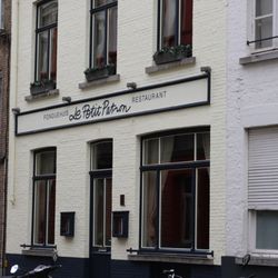 Petit Patron
