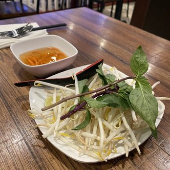 Pho Countryside - Vietnamese Near Me - Quincy, Massachusetts