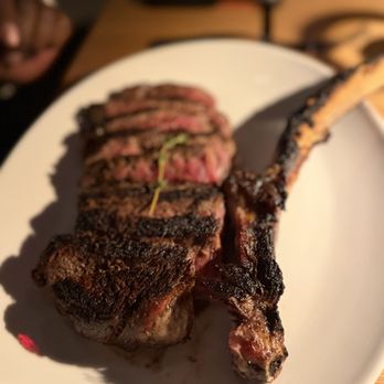 BOA Steakhouse - Steakhouses Near Me - Las Vegas, Nevada