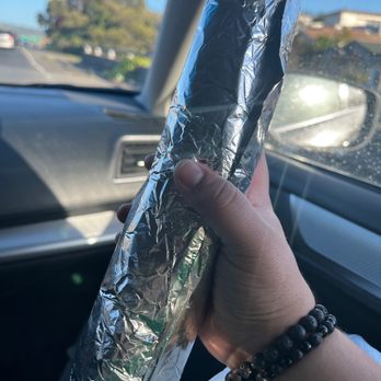 Taqueria El Cruzero - Super burrito! - Mexican Near Me - Oakland, California Taqueria El Cruzero - Super burrito! - Mexican Near Me - Oakland, California