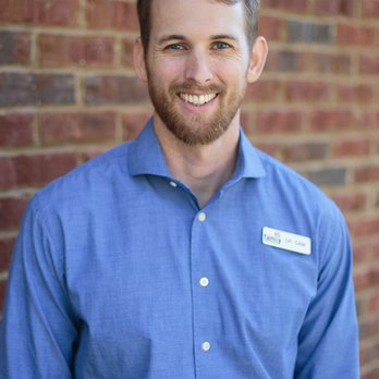 Smith Family Chiropractic - Dr. Sam Elsasser, D.C., Associate Doctor - Chiropractors Near Me - Tallahassee, Florida Smith Family Chiropractic - Dr. Sam Elsasser, D.C., Associate Doctor - Chiropractors Near Me - Tallahassee, Florida