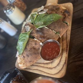 Far Corner - Pizza Near Me - San Diego, California Far Corner - Pizza Near Me - San Diego, California