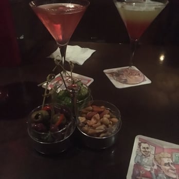 Off The Record - Pear Martini and Cosmo - Bars Near Me - Washington, DC, District of Columbia Off The Record - Pear Martini and Cosmo - Bars Near Me - Washington, DC, District of Columbia
