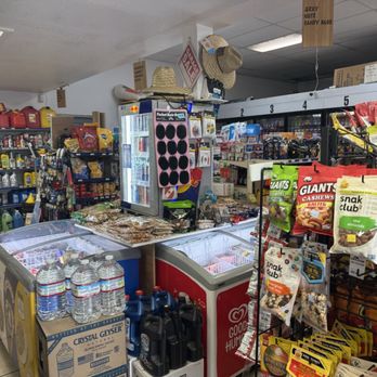 Fast Gas & Propane - Gas Stations Near Me - San Leandro, California