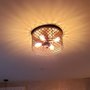 Photo of McMillan Handyman Services
