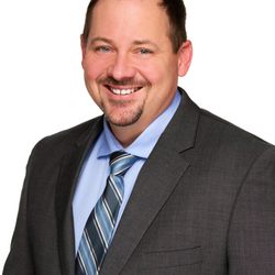 Bradenton Oral Surgery Center
