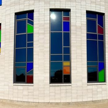 Little Flower School - The new expansion multipurpose building is scheduled to be open for the new school year 2024-2025 - Elementary Schools Near Me - Reno, Nevada