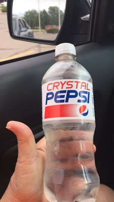 Windsor Ace Hardware