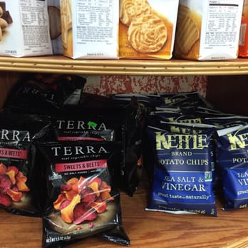 Tasty Picks - Healthy junk food - Juice Bars & Smoothies Near Me - Bronx, New York Tasty Picks - Healthy junk food - Juice Bars & Smoothies Near Me - Bronx, New York