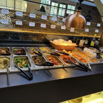 MooMoo Hot Pot - Hot Pot Near Me - Irvine, California MooMoo Hot Pot - Hot Pot Near Me - Irvine, California