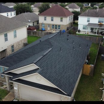 5 Chain Roofing - Roofing Near Me 5 Chain Roofing - Roofing Near Me