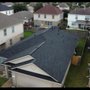 Photo of 5 Chain Roofing