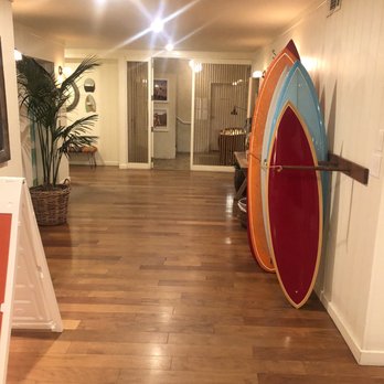 Laguna Beach House - Lobby area - Hotels Near Me - Laguna Beach, California
