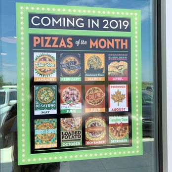DoubleDave's Pizzaworks - Pizza Near Me - New Braunfels, Texas DoubleDave's Pizzaworks - Pizza Near Me - New Braunfels, Texas