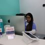 Photo of Tu Clinica Hispana Familiar Coit