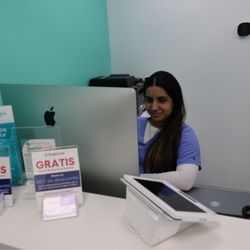 Tu Clinica Hispana Familiar Coit