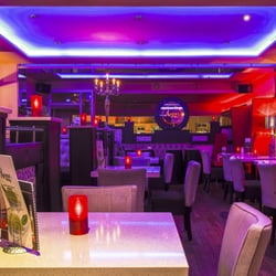 Brasserie Aroma