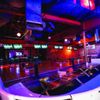 Bowlski's Lakewood gift card