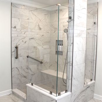 Talon Construction - Imagine a stunning bathroom remodel by Talon Construction in Myersville Maryland that transforms the space into a luxurious retreat. - General Contractors Near Me - Frederick, Maryland Talon Construction - Imagine a stunning bathroom remodel by Talon Construction in Myersville Maryland that transforms the space into a luxurious retreat. - General Contractors Near Me - Frederick, Maryland