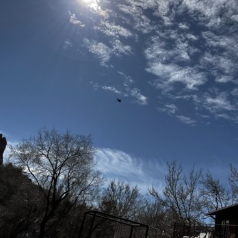 Amara Resort and Spa - Resorts Near Me - Sedona, Arizona Amara Resort and Spa - Resorts Near Me - Sedona, Arizona