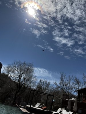 Amara Resort and Spa by null Amara Resort and Spa by null