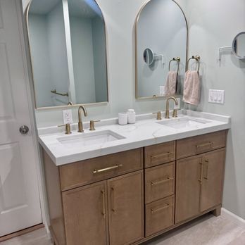 Matt's Pro Plumbing - Plumbing Near Me Matt's Pro Plumbing - Plumbing Near Me
