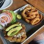 Photo of Tap House Grille