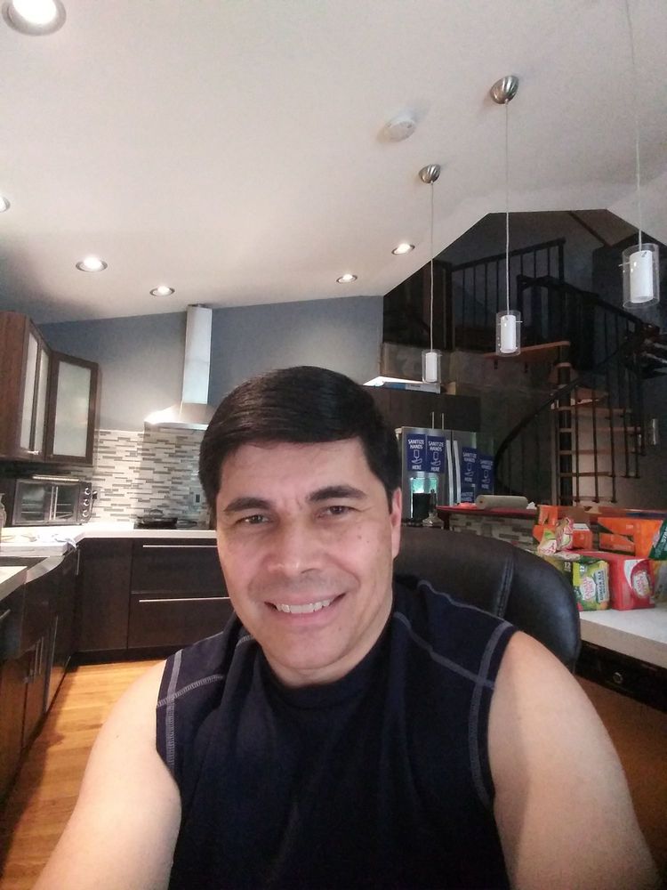 MEN’S HAIR HOUSE NEW BERLIN Updated June 2024 27 Reviews 3608 S