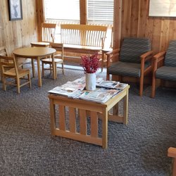 River Run Dental Care