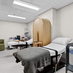 Wilson MD Aesthetics + Wellness