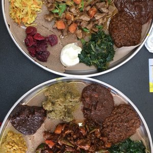 Enbela Market & Carry Out on Yelp