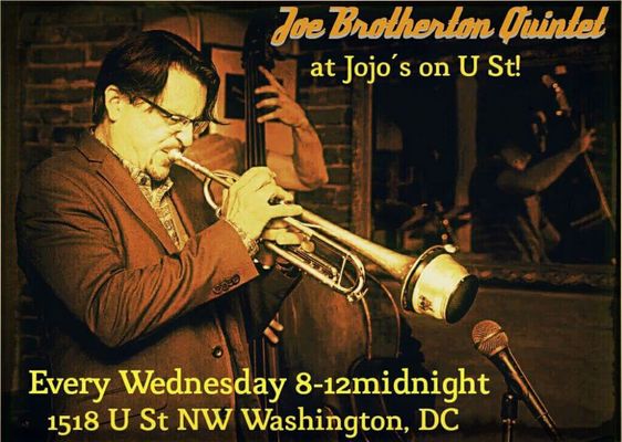 Jojo Restaurant and Bar by null