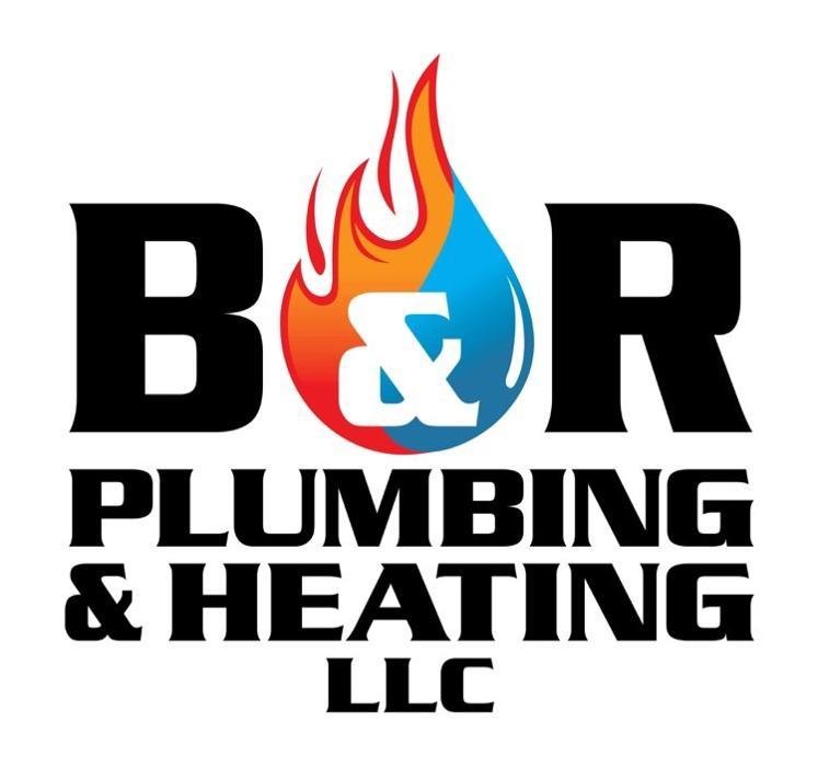 Slide of B&R Plumbing And Heating