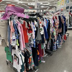 Target