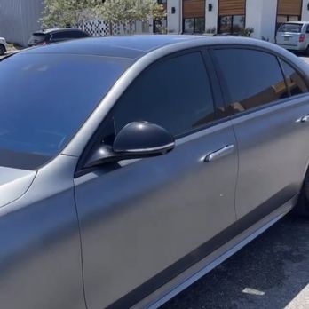 Fuego's Auto Detailing - Car Wash Near Me