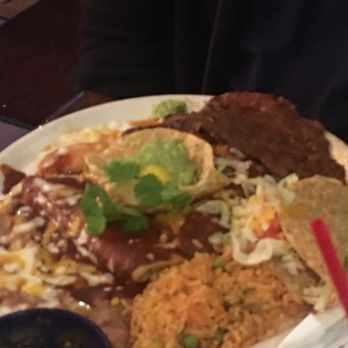 Casa De Pico - Mexican Near Me - La Mesa, California Casa De Pico - Mexican Near Me - La Mesa, California
