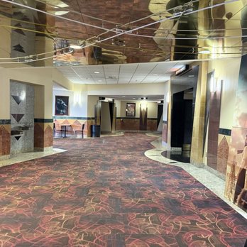 Regal Edwards Brea East - Hallway - Cinema Near Me - Brea, California Regal Edwards Brea East - Hallway - Cinema Near Me - Brea, California