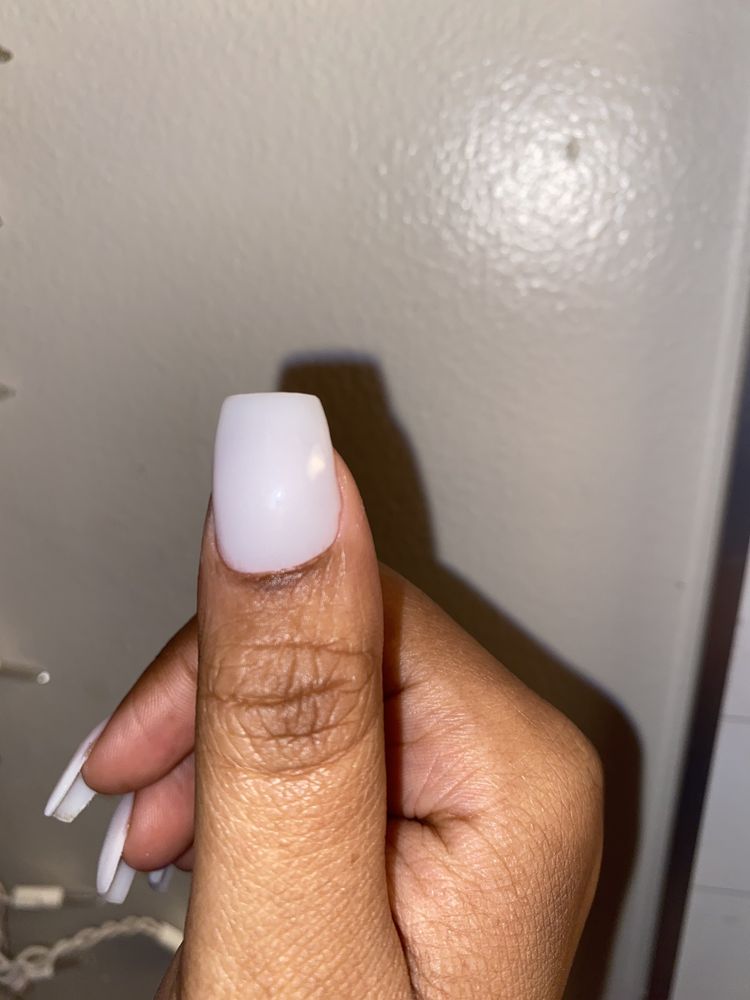 NEW NAILS SALON Updated September 2024 56 Photos & 38 Reviews