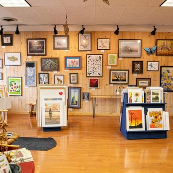 Frame Up - Art Galleries Near Me - Grand Rapids, Minnesota Frame Up - Art Galleries Near Me - Grand Rapids, Minnesota