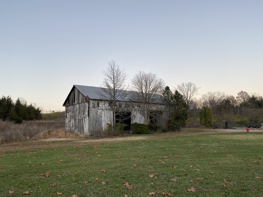CLEARCREEK PARK Updated October 2024 32 Photos 3500 W Lower