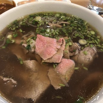 Pho 7 - Pho - Vietnamese Near Me - Jacksonville, North Carolina Pho 7 - Pho - Vietnamese Near Me - Jacksonville, North Carolina